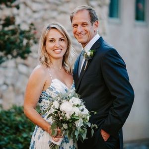 Meet your Posher, Marisa